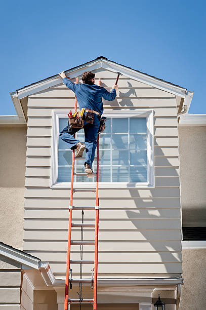 Trusted Waynesboro, MS Siding Experts